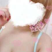 ヒメ日記 2025/12/18 12:26 投稿 高梨さり LIP×LIP滋賀