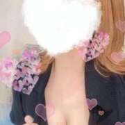 ヒメ日記 2025/12/23 08:26 投稿 高梨さり LIP×LIP滋賀