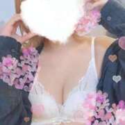 ヒメ日記 2025/12/25 08:26 投稿 高梨さり LIP×LIP滋賀