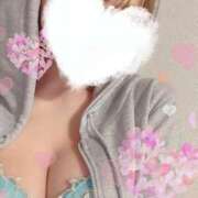 ヒメ日記 2025/12/25 12:26 投稿 高梨さり LIP×LIP滋賀