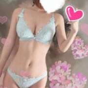 ヒメ日記 2026/01/29 10:26 投稿 高梨さり LIP×LIP滋賀