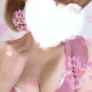 ヒメ日記 2026/02/07 14:16 投稿 高梨さり LIP×LIP滋賀