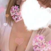 高梨さり 気使ってくれてありがとう🎶 LIP×LIP滋賀