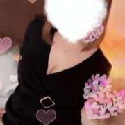 ヒメ日記 2026/03/07 08:16 投稿 高梨さり LIP×LIP滋賀