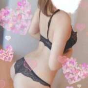 ヒメ日記 2026/05/31 08:16 投稿 高梨さり LIP×LIP滋賀