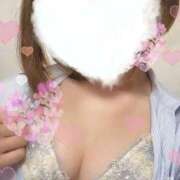 高梨さり セルフ○射するところだったね💌 LIP×LIP滋賀