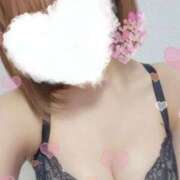高梨さり お腹すいたよね💌 LIP×LIP滋賀