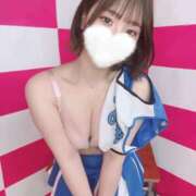 ひなた☆爆乳☆スタイル抜群 Ｙ様へ💕 萌えラブ倉敷店