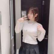 ひなた☆爆乳☆スタイル抜群 Tさま(꒪˙꒳˙꒪ ) 萌えラブ倉敷店