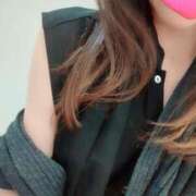 ヒメ日記 2025/08/27 18:03 投稿 マイ Celeb Garden(セレブガーデン)