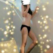 ヒメ日記 2025/08/28 12:00 投稿 マイ Celeb Garden(セレブガーデン)