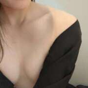 ヒメ日記 2025/09/01 08:39 投稿 マイ Celeb Garden(セレブガーデン)