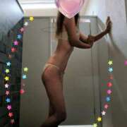 ヒメ日記 2025/09/13 09:00 投稿 マイ Celeb Garden(セレブガーデン)