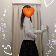 ヒメ日記 2025/09/14 09:39 投稿 マイ Celeb Garden(セレブガーデン)