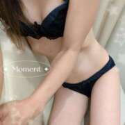 ヒメ日記 2025/09/14 11:30 投稿 マイ Celeb Garden(セレブガーデン)