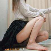 ヒメ日記 2025/09/17 18:58 投稿 マイ Celeb Garden(セレブガーデン)