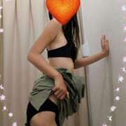 ヒメ日記 2025/09/20 08:27 投稿 マイ Celeb Garden(セレブガーデン)