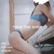 ヒメ日記 2025/09/23 17:51 投稿 マイ Celeb Garden(セレブガーデン)