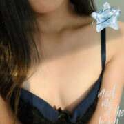 ヒメ日記 2025/09/25 10:21 投稿 マイ Celeb Garden(セレブガーデン)