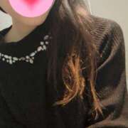 ヒメ日記 2025/09/26 11:58 投稿 マイ Celeb Garden(セレブガーデン)