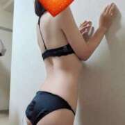 ヒメ日記 2025/09/27 08:06 投稿 マイ Celeb Garden(セレブガーデン)