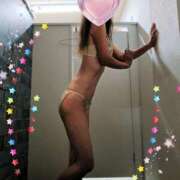 ヒメ日記 2025/09/30 18:09 投稿 マイ Celeb Garden(セレブガーデン)