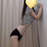 ヒメ日記 2025/10/06 08:12 投稿 マイ Celeb Garden(セレブガーデン)