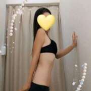 ヒメ日記 2025/10/26 22:33 投稿 マイ Celeb Garden(セレブガーデン)