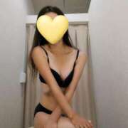 ヒメ日記 2025/11/01 07:48 投稿 マイ Celeb Garden(セレブガーデン)