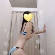 ヒメ日記 2025/11/05 07:48 投稿 マイ Celeb Garden(セレブガーデン)