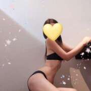 ヒメ日記 2025/11/05 17:48 投稿 マイ Celeb Garden(セレブガーデン)