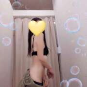 ヒメ日記 2025/11/06 07:48 投稿 マイ Celeb Garden(セレブガーデン)