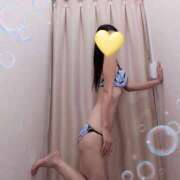 ヒメ日記 2025/11/08 19:48 投稿 マイ Celeb Garden(セレブガーデン)