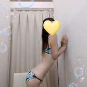 ヒメ日記 2025/11/09 17:48 投稿 マイ Celeb Garden(セレブガーデン)