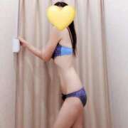 ヒメ日記 2025/11/14 14:18 投稿 マイ Celeb Garden(セレブガーデン)