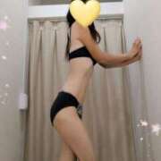 ヒメ日記 2025/11/20 13:48 投稿 マイ Celeb Garden(セレブガーデン)