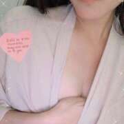 ヒメ日記 2025/12/03 11:48 投稿 マイ Celeb Garden(セレブガーデン)