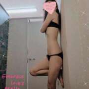 ヒメ日記 2025/12/04 13:33 投稿 マイ Celeb Garden(セレブガーデン)