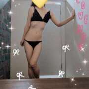 ヒメ日記 2025/12/05 07:48 投稿 マイ Celeb Garden(セレブガーデン)