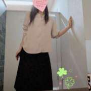 ヒメ日記 2025/12/05 12:48 投稿 マイ Celeb Garden(セレブガーデン)