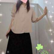 ヒメ日記 2025/12/07 07:48 投稿 マイ Celeb Garden(セレブガーデン)