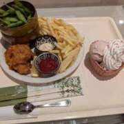 マイ お礼日記♡ Celeb Garden(セレブガーデン)