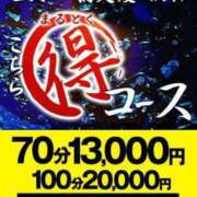ヒメ日記 2025/12/12 11:03 投稿 マイ Celeb Garden(セレブガーデン)