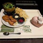 ヒメ日記 2025/12/15 10:48 投稿 マイ Celeb Garden(セレブガーデン)