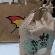 ヒメ日記 2025/12/18 17:03 投稿 マイ Celeb Garden(セレブガーデン)