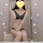 ヒメ日記 2025/12/20 17:48 投稿 マイ Celeb Garden(セレブガーデン)