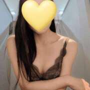 ヒメ日記 2025/12/22 07:48 投稿 マイ Celeb Garden(セレブガーデン)