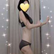 ヒメ日記 2025/12/25 16:42 投稿 マイ Celeb Garden(セレブガーデン)