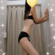 ヒメ日記 2025/12/25 22:04 投稿 マイ Celeb Garden(セレブガーデン)