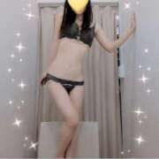 ヒメ日記 2025/12/28 17:48 投稿 マイ Celeb Garden(セレブガーデン)